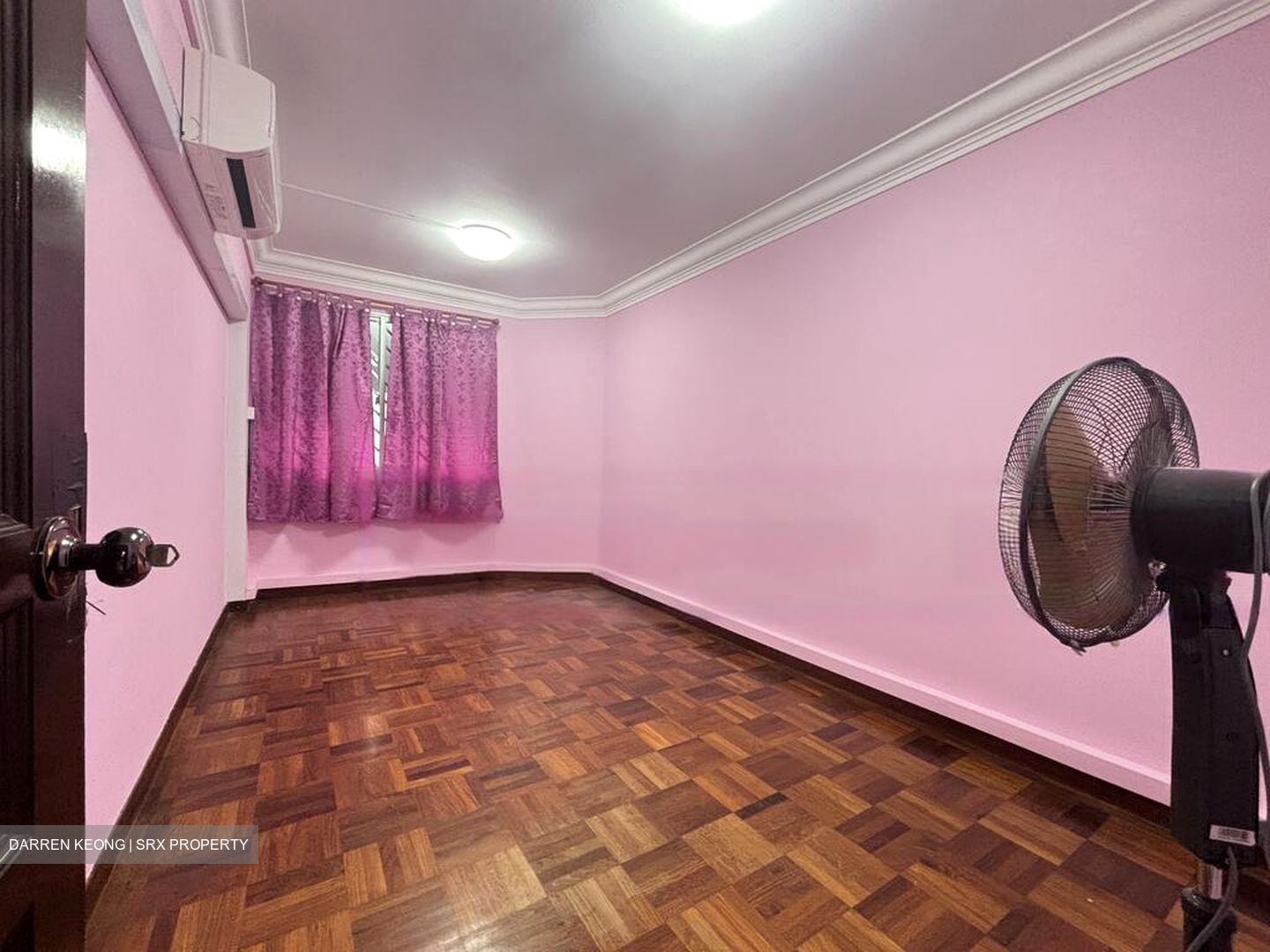 Blk 259 Kim Keat Avenue (Toa Payoh), HDB 5 Rooms #472050251